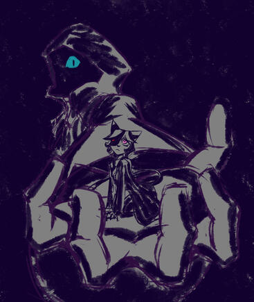 OC Experimental