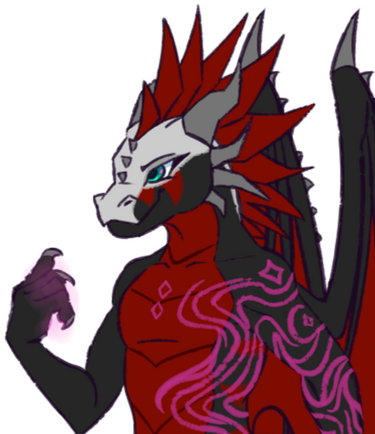 Flat Color